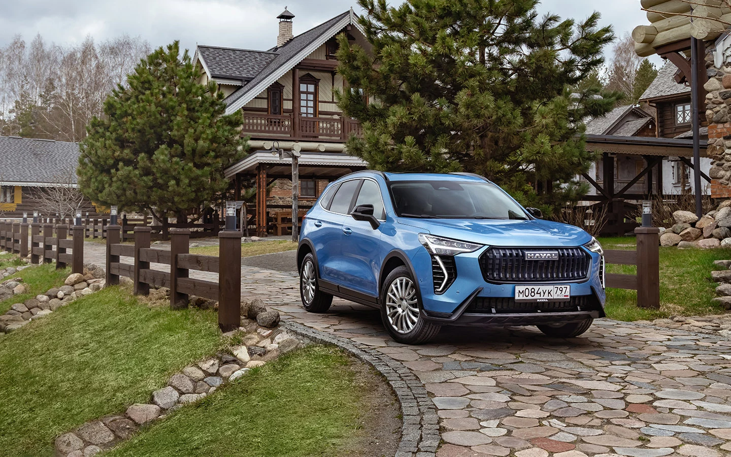 Обновленный Haval Jolion 1.webp