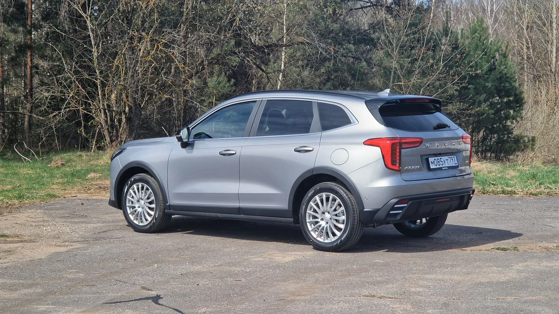 Haval Jolion 2.webp