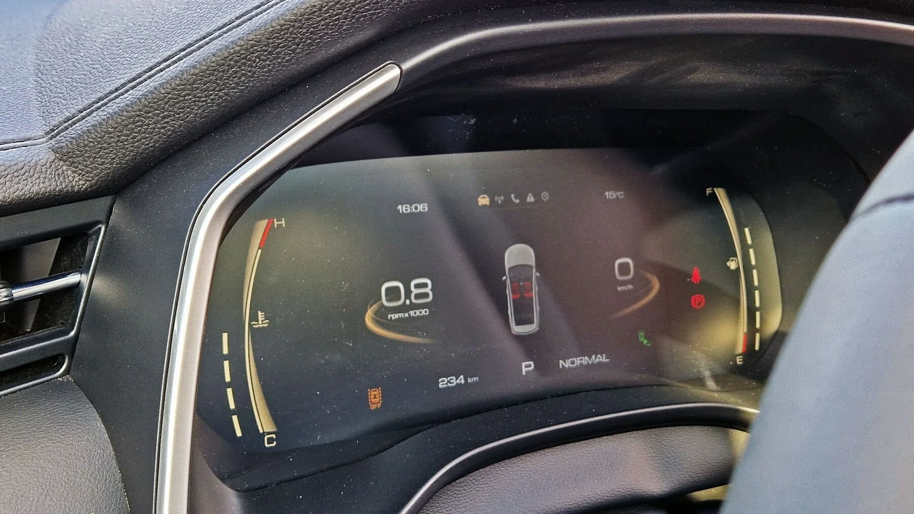 Haval Jolion 9.webp