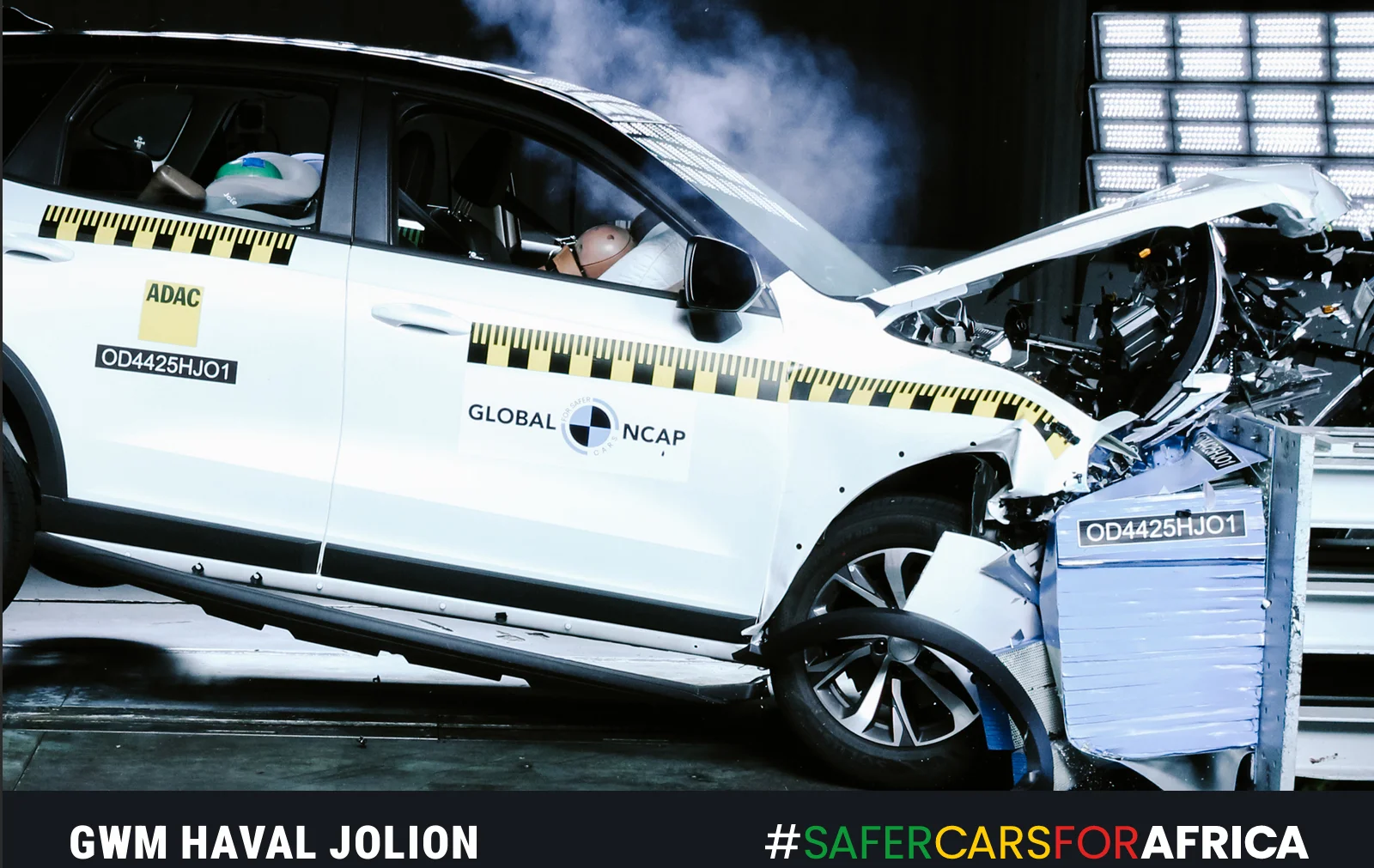 Haval Jolion Global NCAP.webp