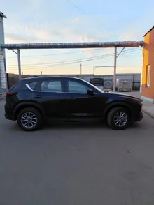 cx5-3.webp