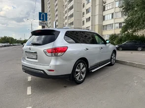 Nissan Pathfinder-2.webp